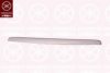 KLOKKERHOLM 1112991 Trim/Protective Strip, radiator grille